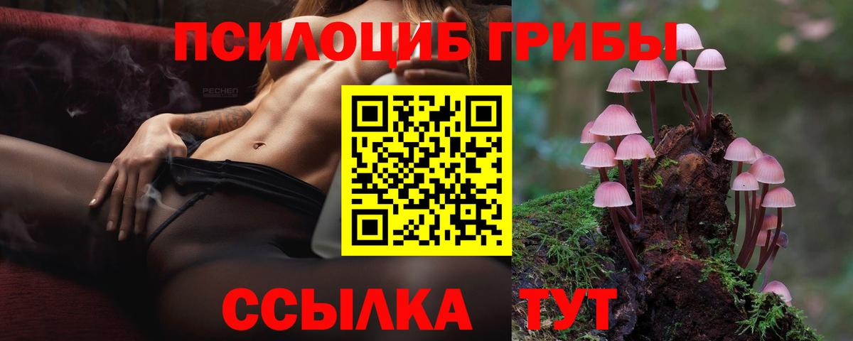 цены   Галлюциногенные грибы мухоморы  Вход с VPN  Чапаевск  Галлюциногенные грибы MAGIC MUSHROOMS 